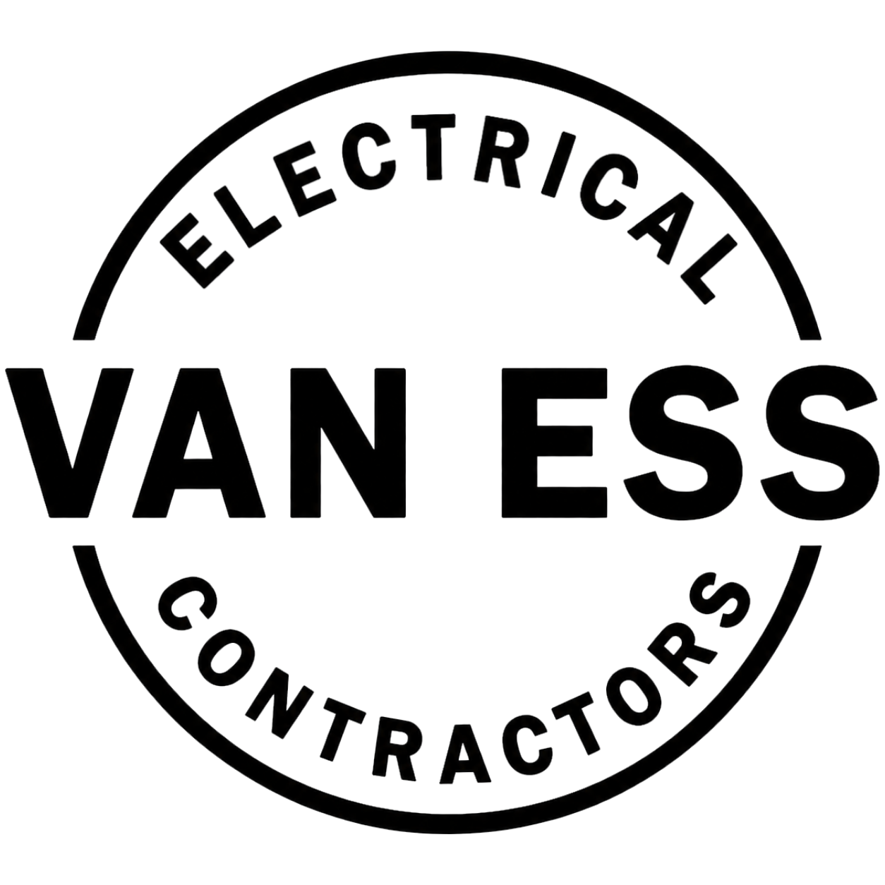 Van Ess Electrical Contractors