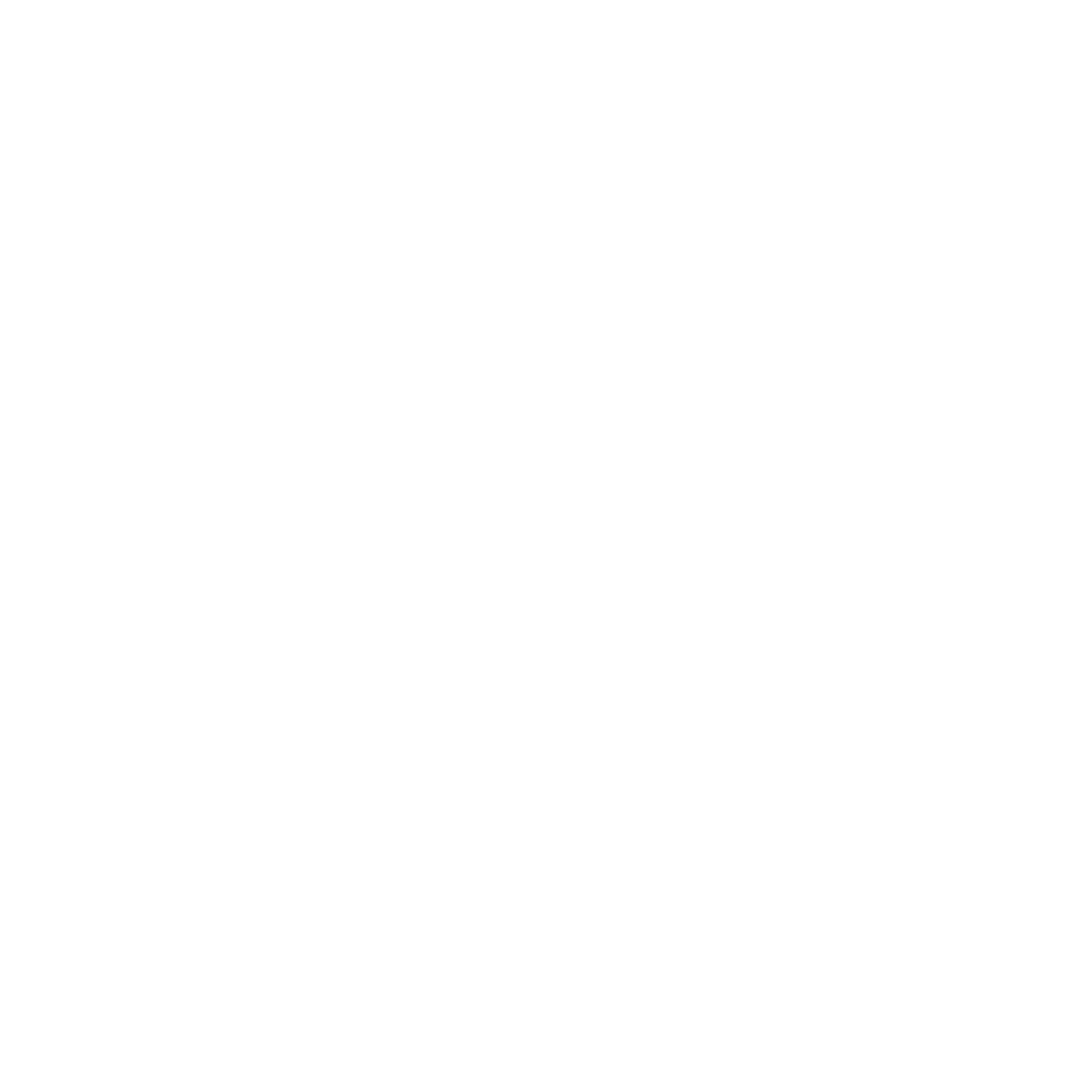 Van Ess Electrical Contractors